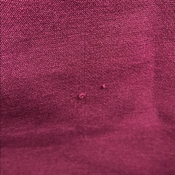 DIANE VON FURSTENBERG Bevin' Sheath Dress - Picture 4 of 6